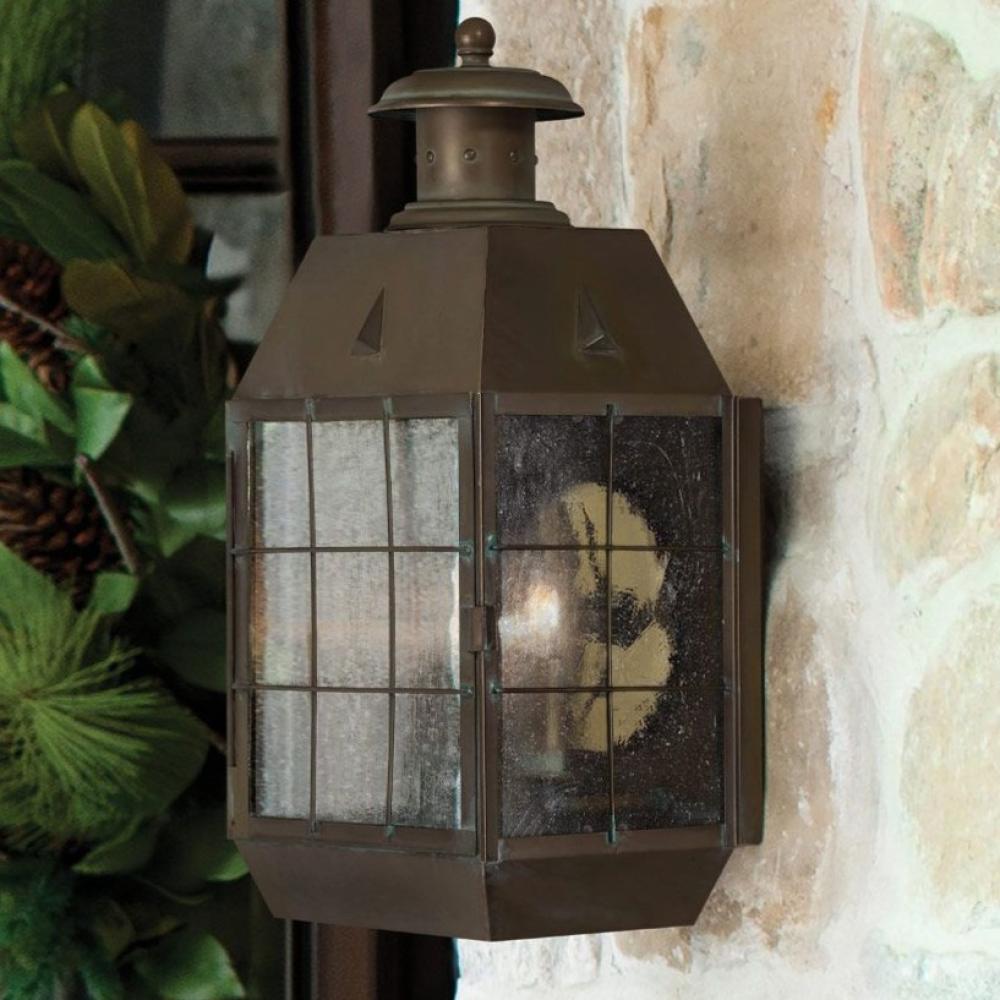 cottage farmhouse provence antikolt medene zavesne svietidlo na vonkajsie pouzitie, stena lampa svietidlo pri morskom brehu americky vchod anglicky styl, vodotesny ip44 stena svietidlo osvetlenie mediteransky vintage rustikalny 3.jpg